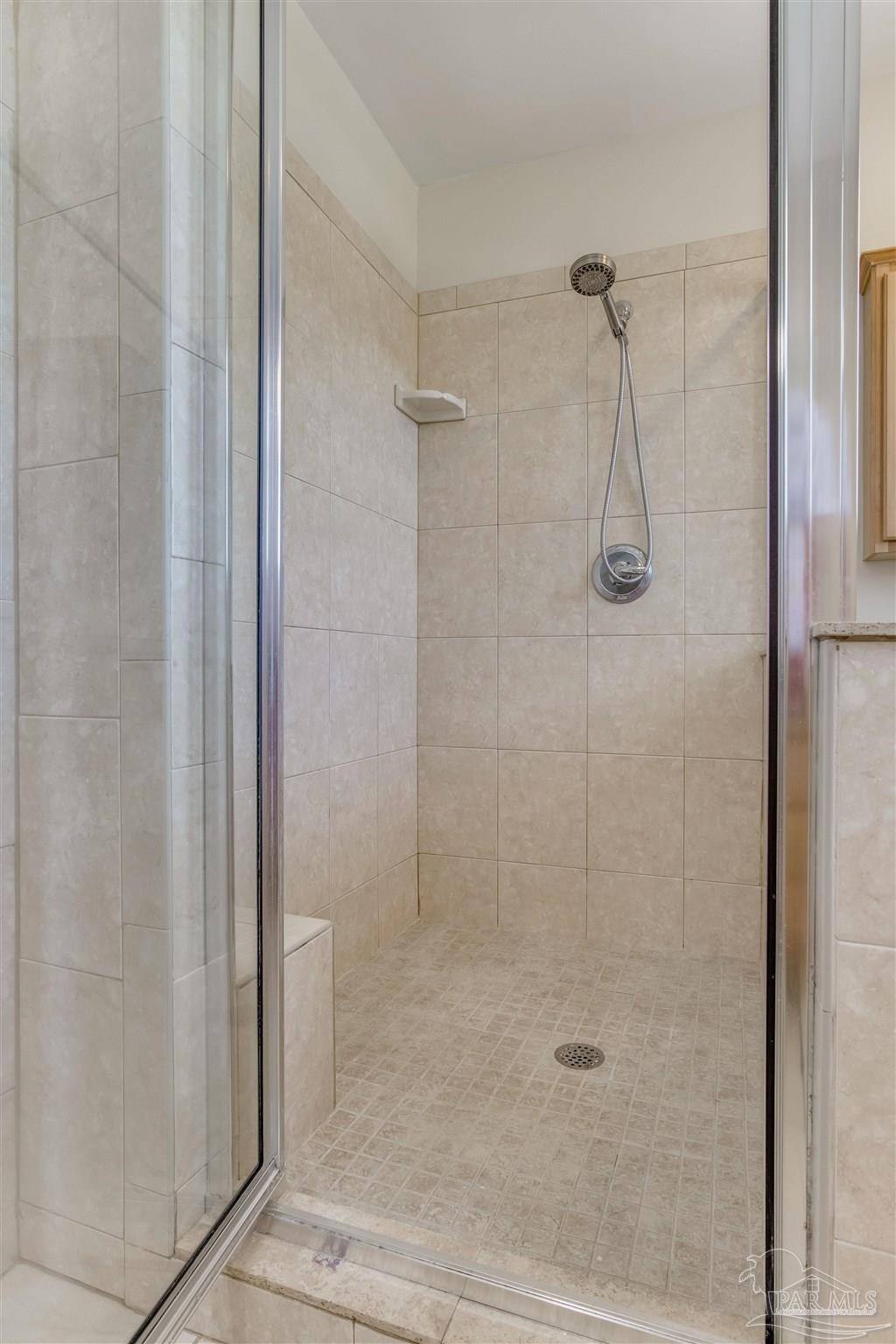 513 Turnberry Road Cantonment, FL 32533 - Photo 29 of 58 Gallery Image 29