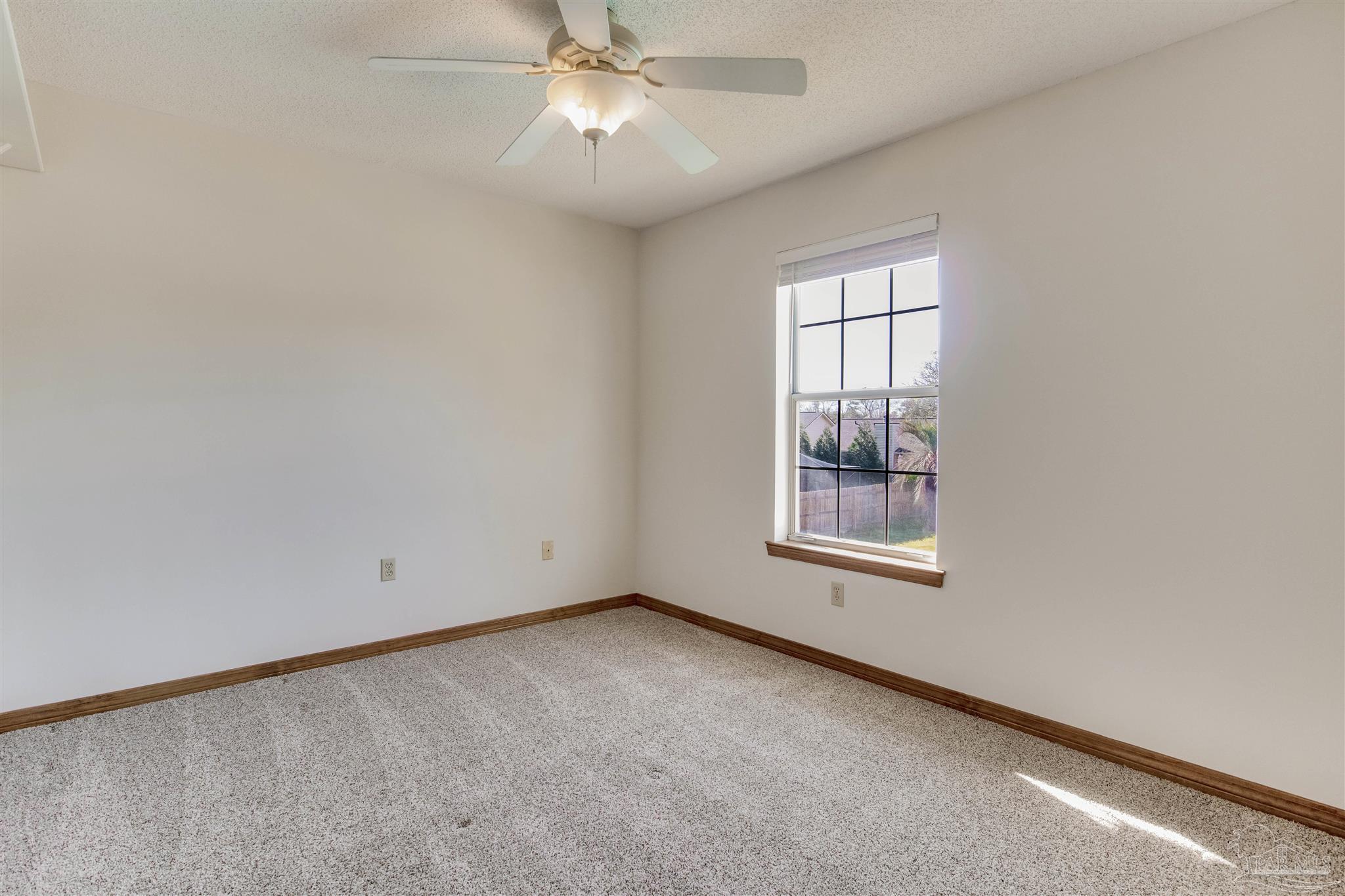 513 Turnberry Road Cantonment, FL 32533 - Photo 31 of 58 Gallery Image 31