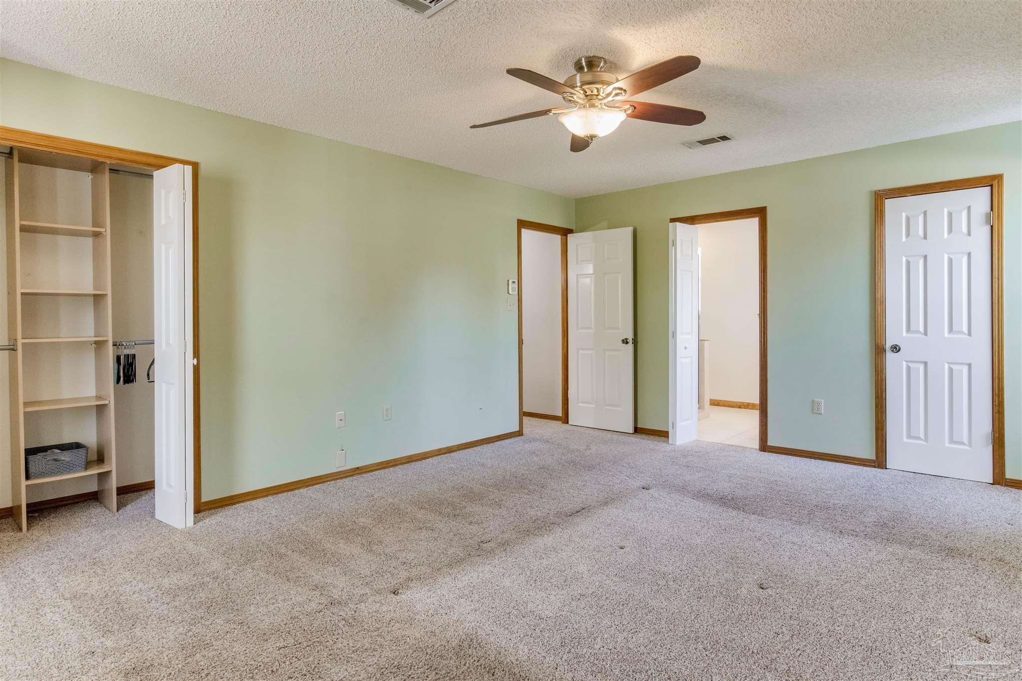 513 Turnberry Road Cantonment, FL 32533 - Photo 32 of 58 Gallery Image 32