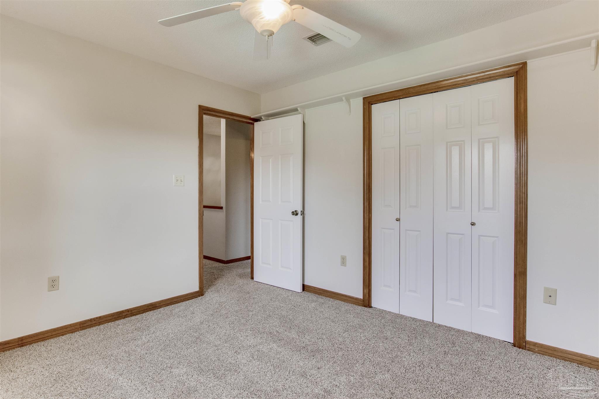 513 Turnberry Road Cantonment, FL 32533 - Photo 33 of 58 Gallery Image 33