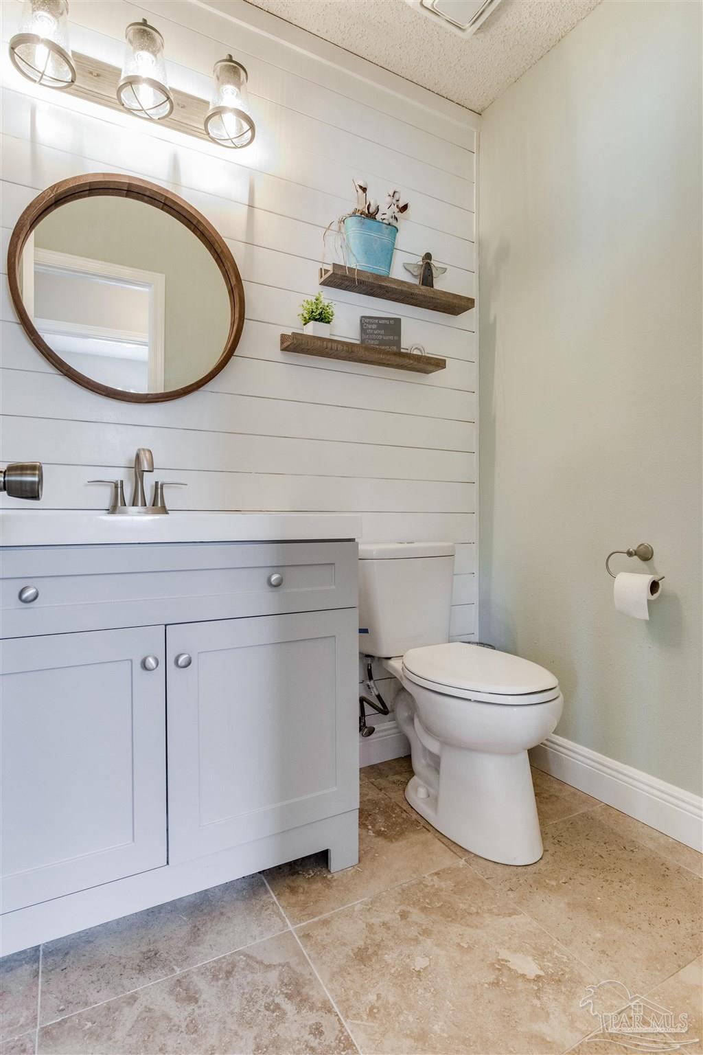 513 Turnberry Road Cantonment, FL 32533 - Photo 35 of 58 Gallery Image 35