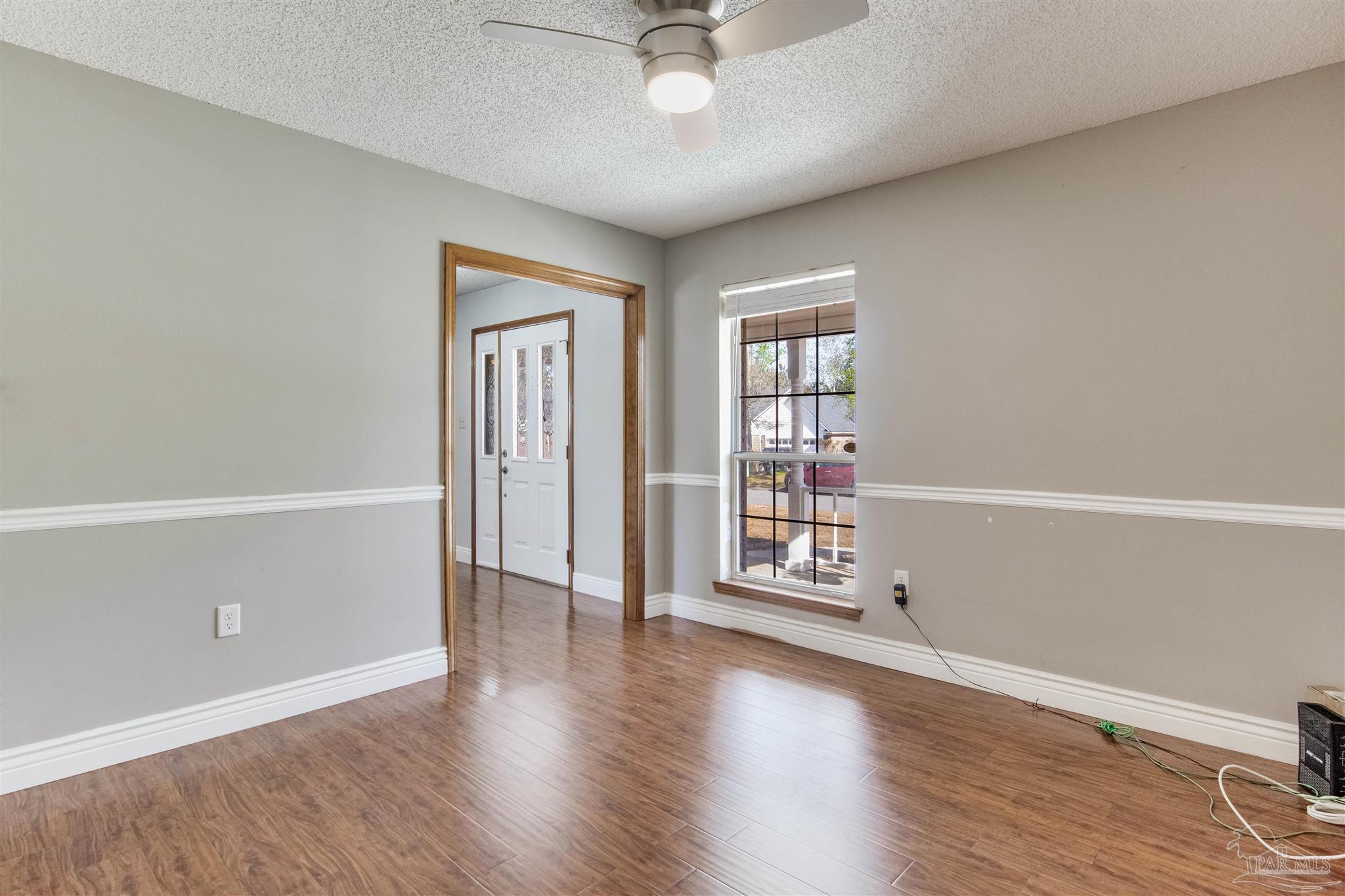 513 Turnberry Road Cantonment, FL 32533 - Photo 8 of 58 Gallery Image 8