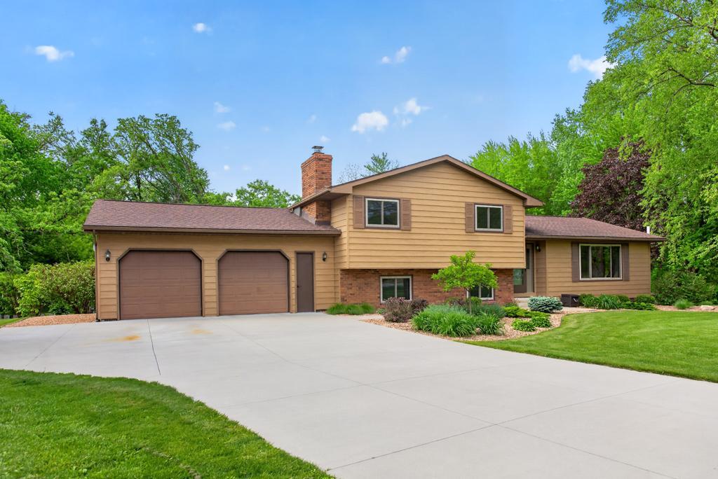 5633 St Marys Drive Northwest Rochester, MN 55901 - Photo 5 of 78