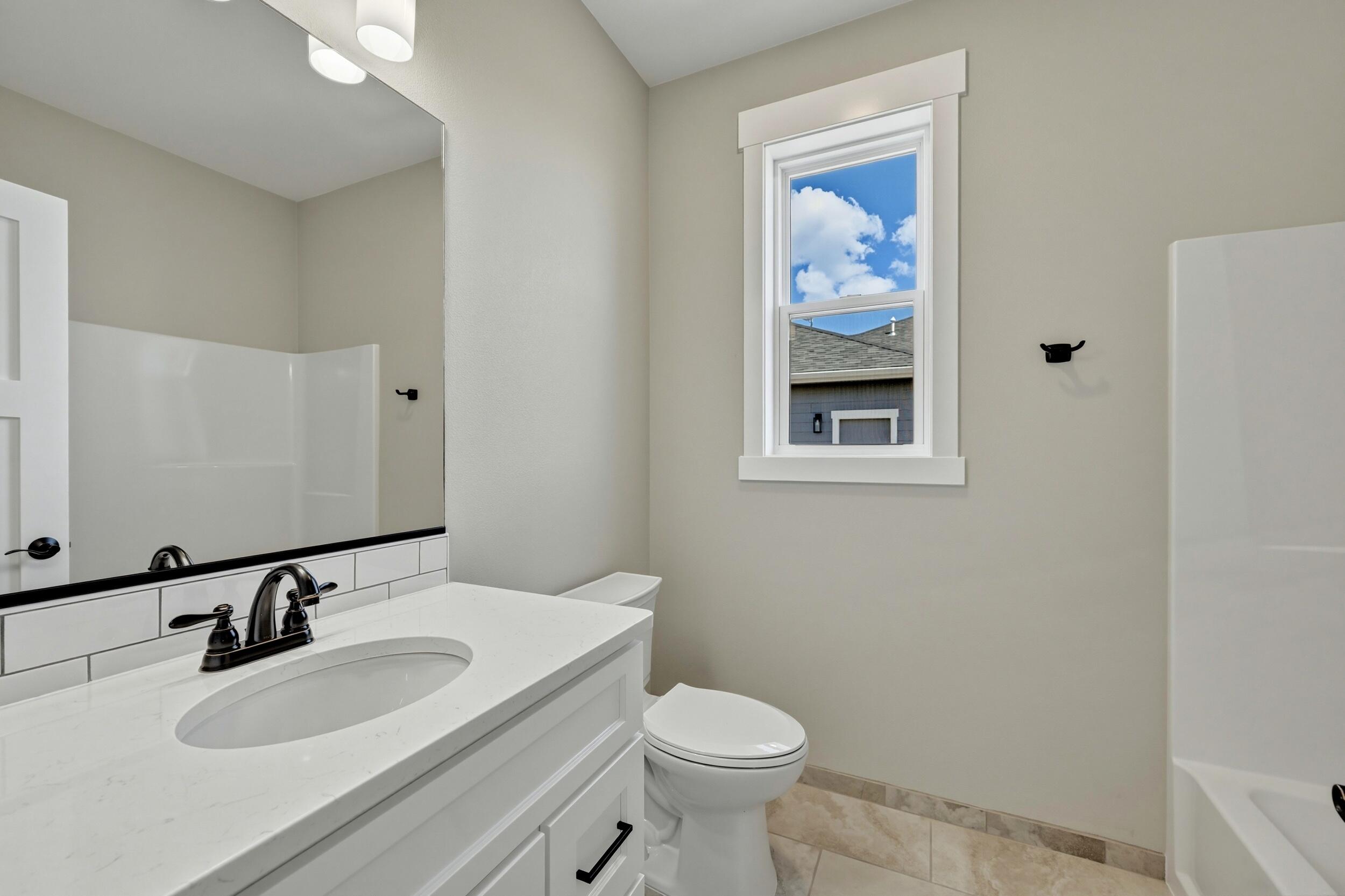 1428 Silverton Drive Ranchester, WY 82839 - Photo 27 of 43 27