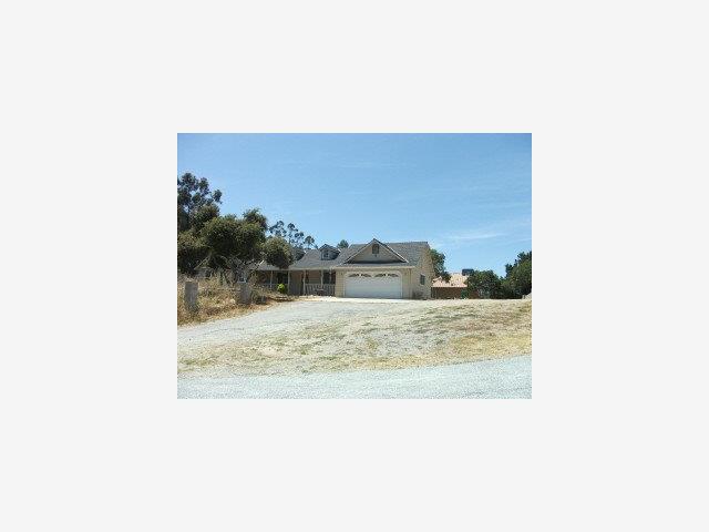 8993 Oak Road Salinas, CA 93907 - Photo 1 of 7 Gallery Image 1