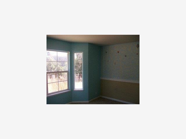 8993 Oak Road Salinas, CA 93907 - Photo 3 of 7 Gallery Image 3