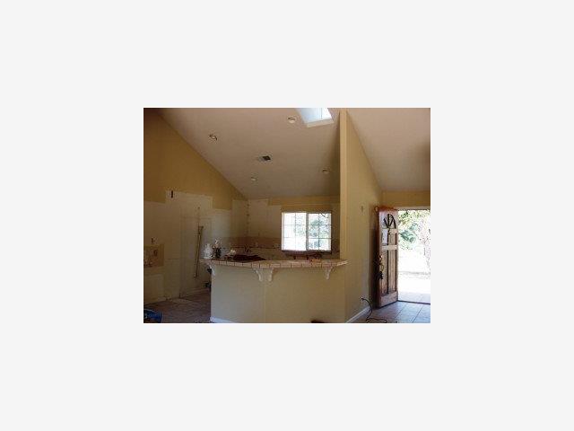 8993 Oak Road Salinas, CA 93907 - Photo 4 of 7 Gallery Image 4