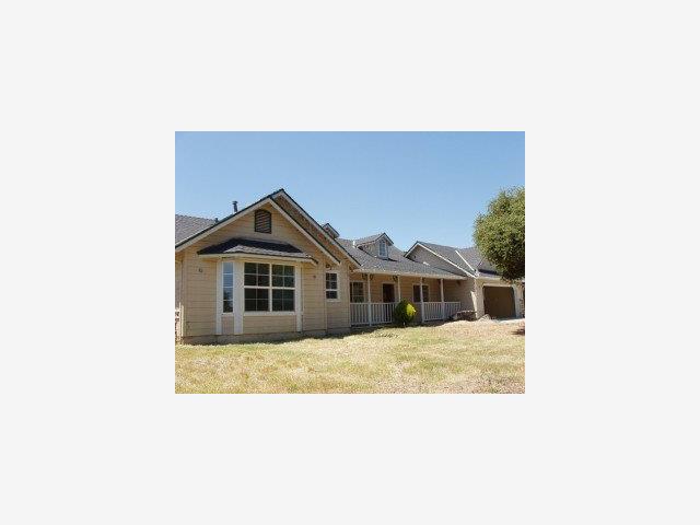 8993 Oak Road Salinas, CA 93907 - Photo 5 of 7 Gallery Image 5
