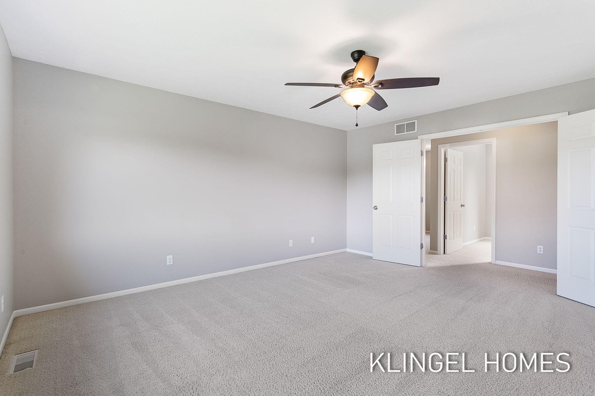 8626 Sun Tree Lane Zeeland, MI 49464 - Photo 21 of 50 172-web-or-mls-8626-suntree-dr