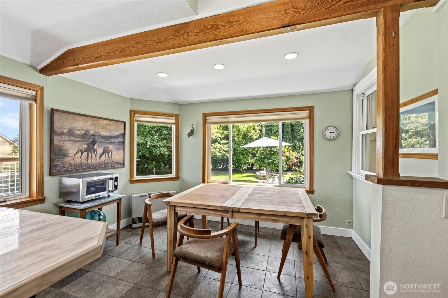 5150 Elder Road Ferndale, WA 98248 - Photo 15 of 40