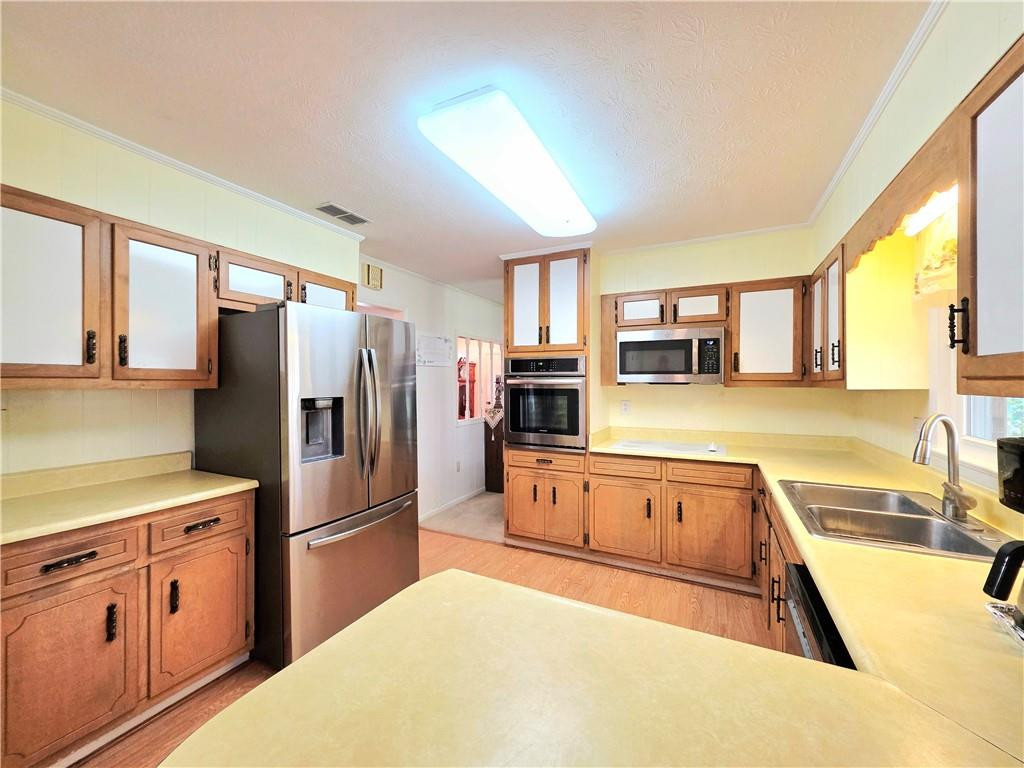 2505 Winchester Road Waycross, GA 31501 - Photo 13 of 28 Photo 13