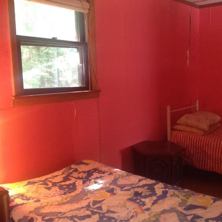 36 Wapiti Road Belgrade, ME 04917 - Photo 11 of 25 Photo