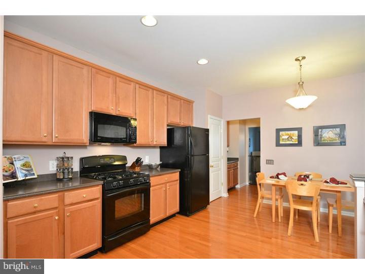 665 Churchill Road Chester Springs, PA 19425 - Photo 11 of 25 Kitchen