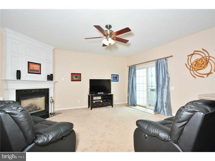 665 Churchill Road Chester Springs, PA 19425 - Photo 13 of 25 Family Room
