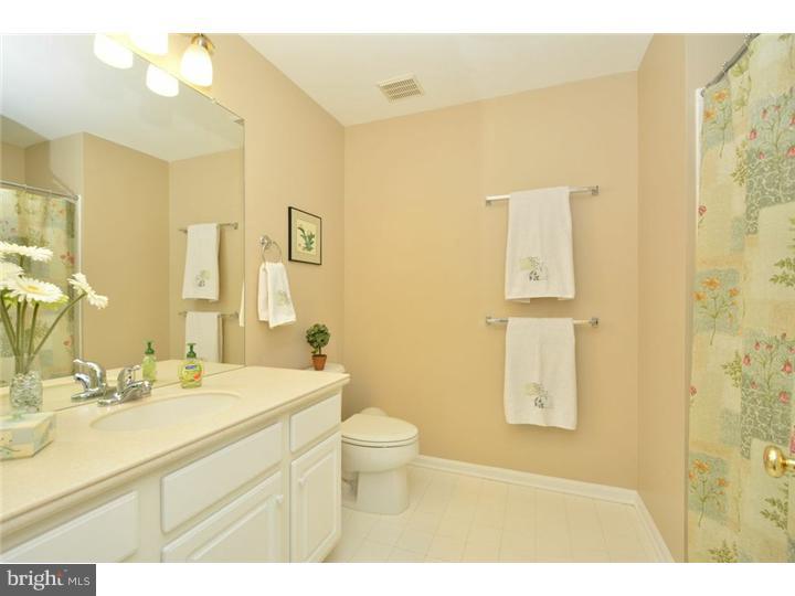 665 Churchill Road Chester Springs, PA 19425 - Photo 20 of 25 Bathroom