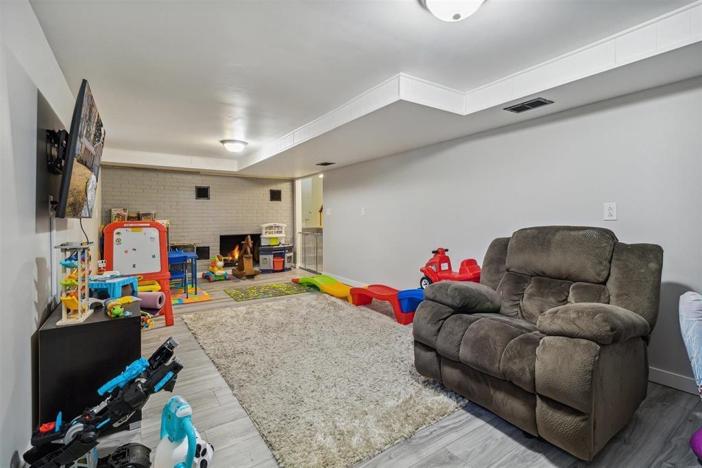 5713 Perrine Road Midland, MI 48640 - Photo 32 of 39 Gallery Image 32
