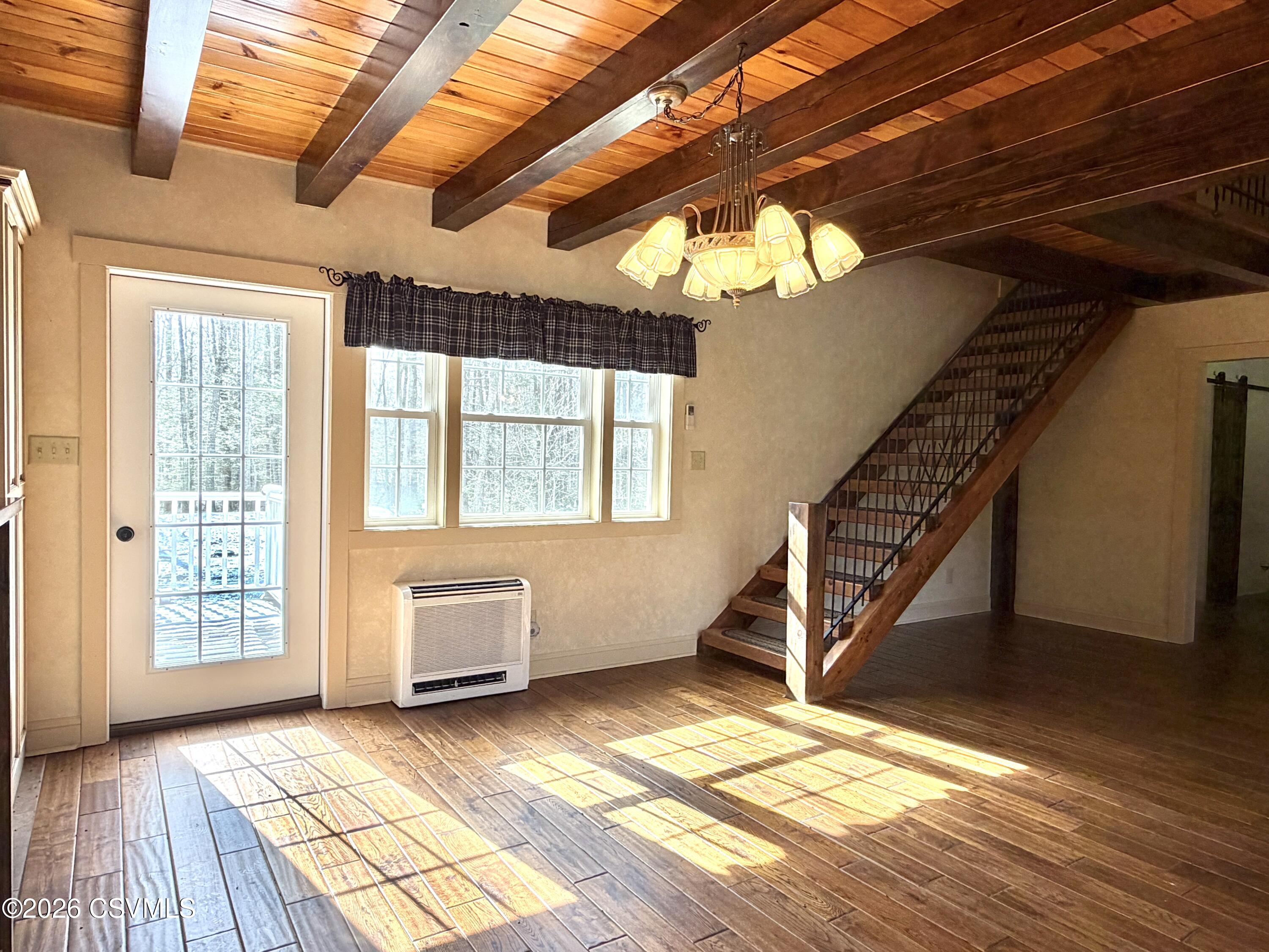 951 Mountain Road Richfield, PA 17086 - Photo 16 of 93