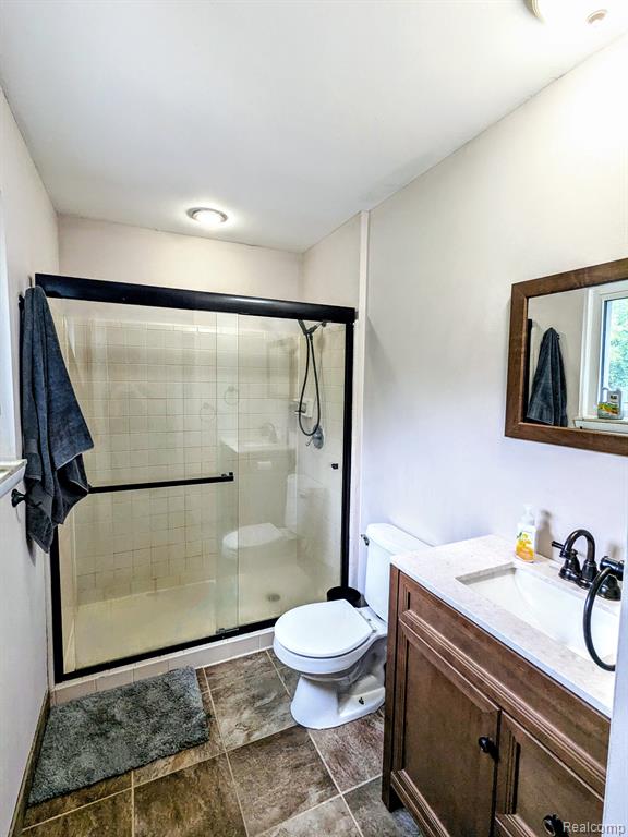 26199 Power Road Farmington Hills, MI 48334 - Photo 23 of 51