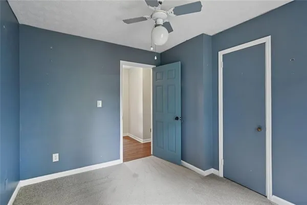 $247,900 | 125 Meadowview Circle, Tyrone, GA 30290