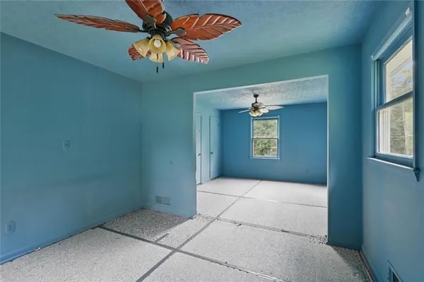 $247,900 | 125 Meadowview Circle, Tyrone, GA 30290