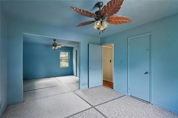 $247,900 | 125 Meadowview Circle, Tyrone, GA 30290