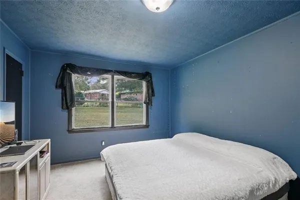 $247,900 | 125 Meadowview Circle, Tyrone, GA 30290