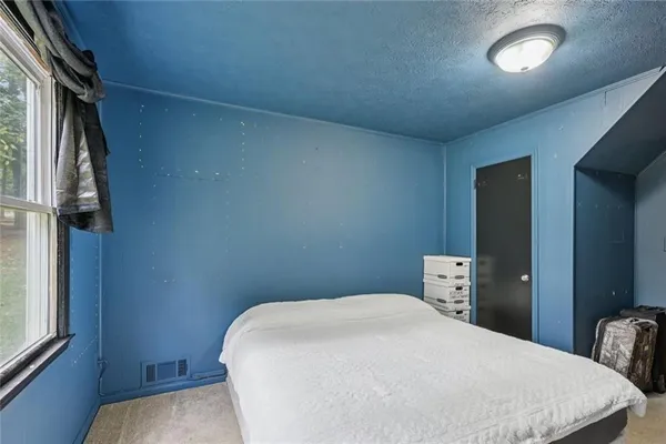 $247,900 | 125 Meadowview Circle, Tyrone, GA 30290