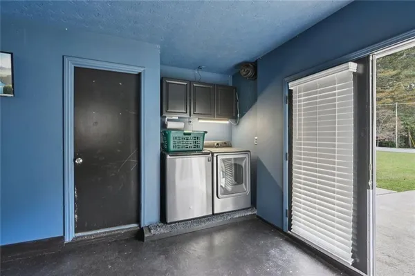 $247,900 | 125 Meadowview Circle, Tyrone, GA 30290