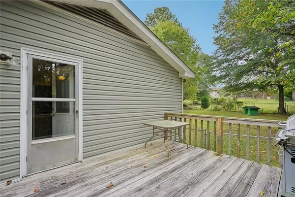 $247,900 | 125 Meadowview Circle, Tyrone, GA 30290