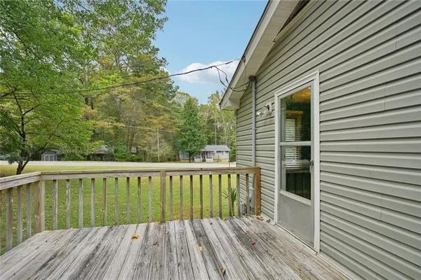 $247,900 | 125 Meadowview Circle, Tyrone, GA 30290