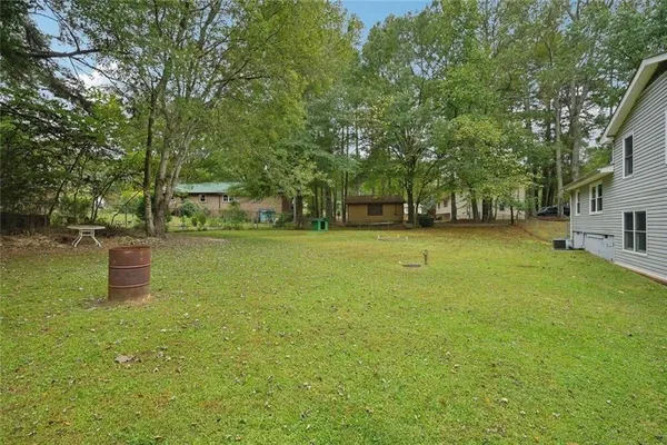 $247,900 | 125 Meadowview Circle, Tyrone, GA 30290