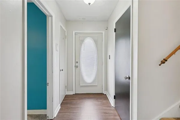 $247,900 | 125 Meadowview Circle, Tyrone, GA 30290