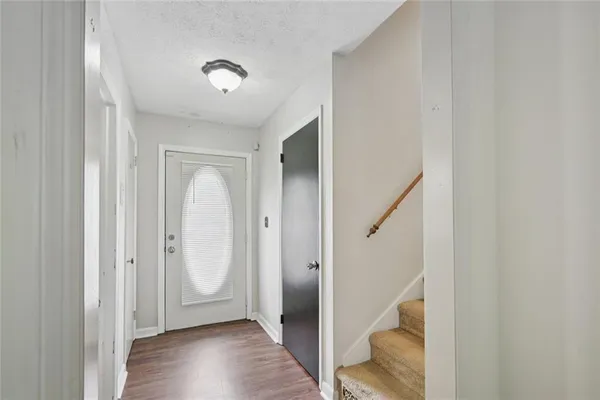 $247,900 | 125 Meadowview Circle, Tyrone, GA 30290