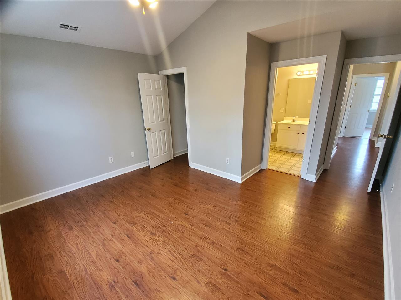 2012 Winston Diamond Court Raleigh, NC 27610 - Photo 15 of 30 Photo 15