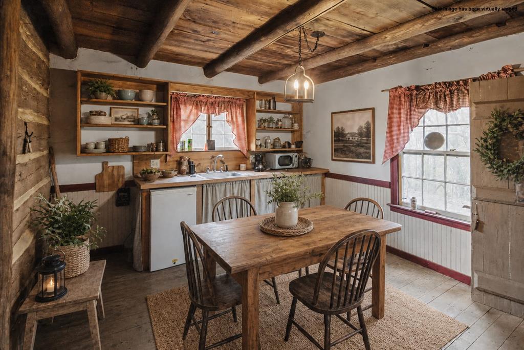 4833 Carters Point Road Buffalo Junction, VA 24529 - Photo 49 of 97 Gallery Image 49