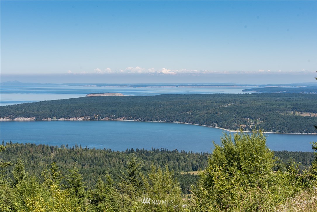 828 Louella Heights Road Sequim, WA 98382 - Photo 2 of 25