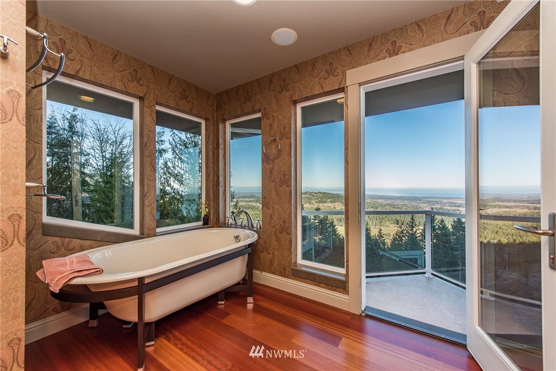 828 Louella Heights Road Sequim, WA 98382 - Photo 19 of 25