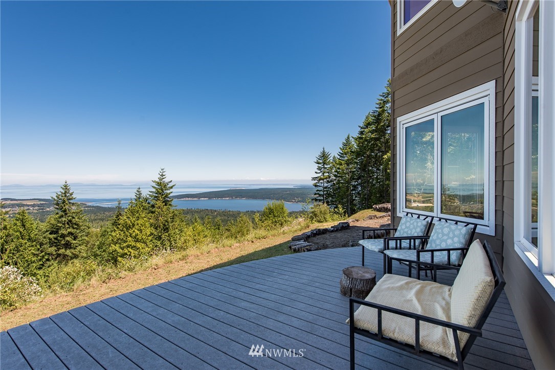 828 Louella Heights Road Sequim, WA 98382 - Photo 22 of 25