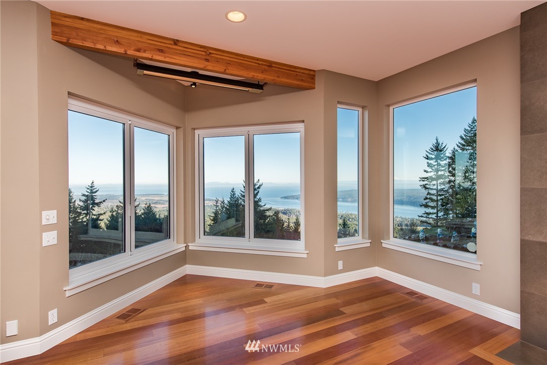 828 Louella Heights Road Sequim, WA 98382 - Photo 10 of 25
