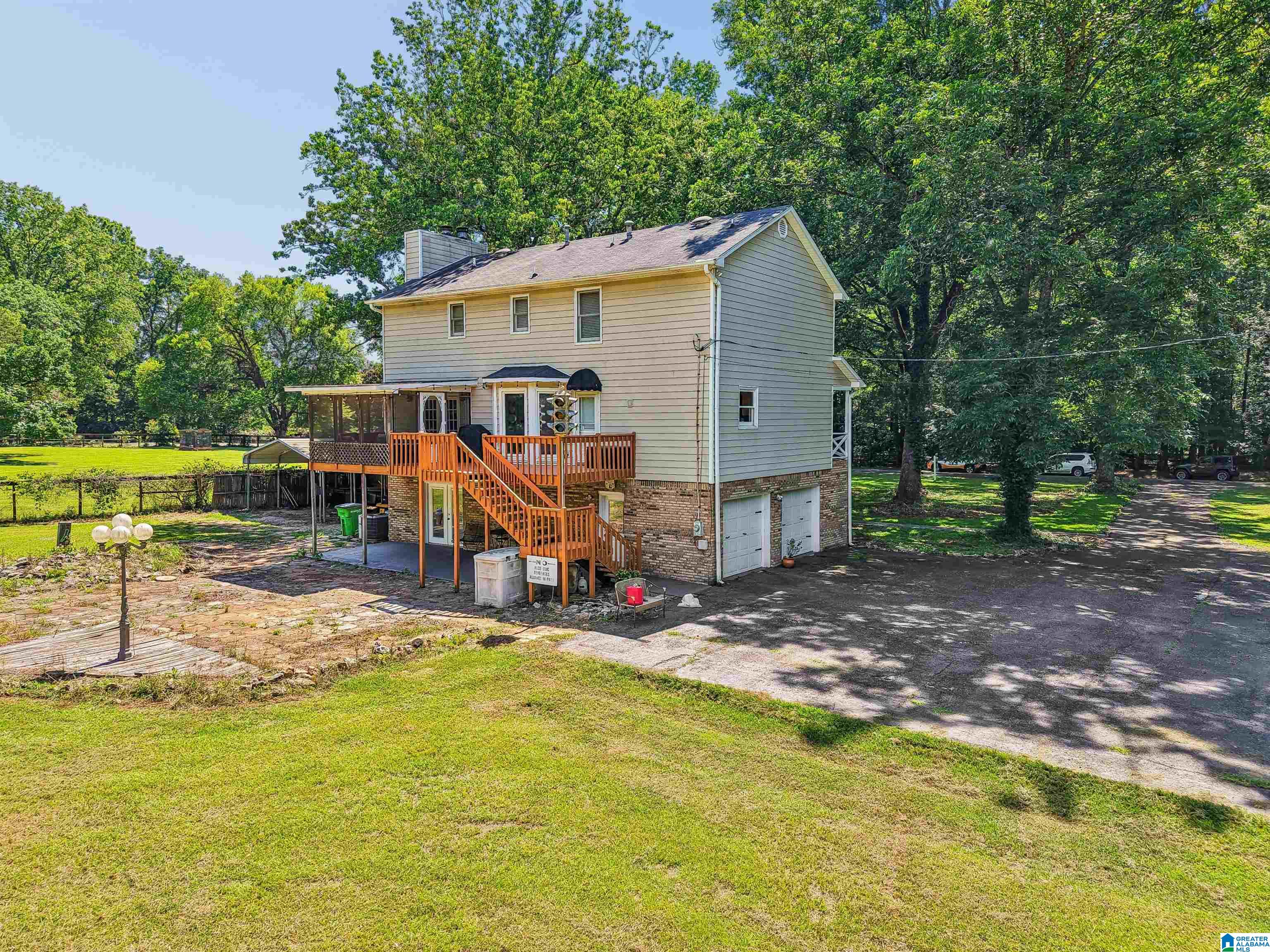 257 Chimney Rock Road Southwest Leeds, AL 35094 - Photo 7 of 58