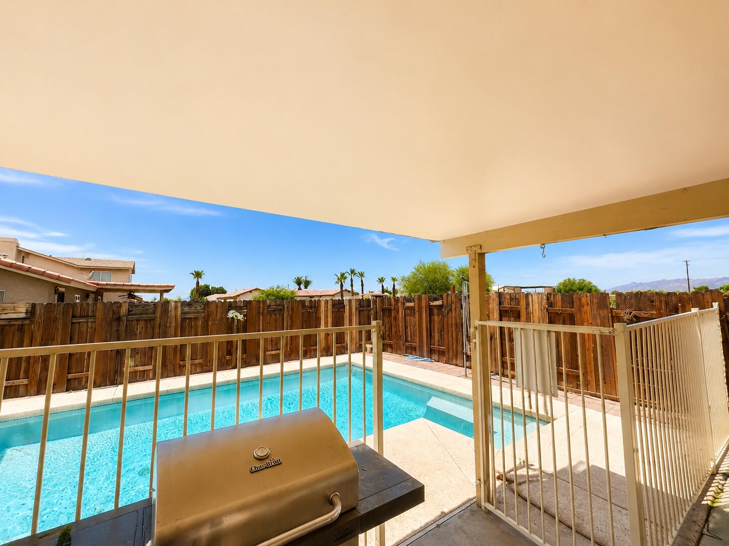 661 Ocotillo Road Blythe, CA 92225 - Photo 12 of 14 1F3CDF01-75FD-4441-AA09-78B02034661D