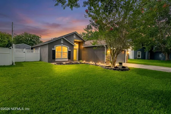 $309,500 | 1794 Penzance Parkway, Middleburg, FL 32068