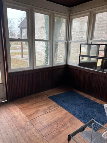 $135,900 | 216 South Warren Avenue, Big Rapids, MI 49307