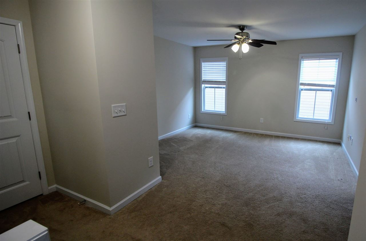 2933 Landing Falls Lane Raleigh, NC 27616 - Photo 8 of 15 Photo 8