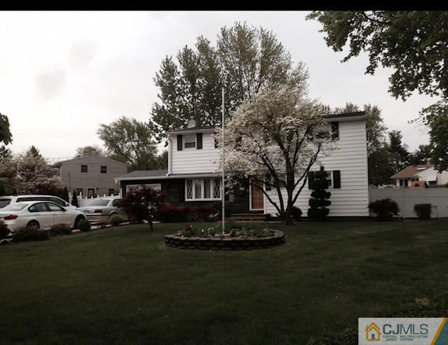 25 Pearl Road East Brunswick, NJ 08816 - Photo 1 of 24 Gallery Image 1