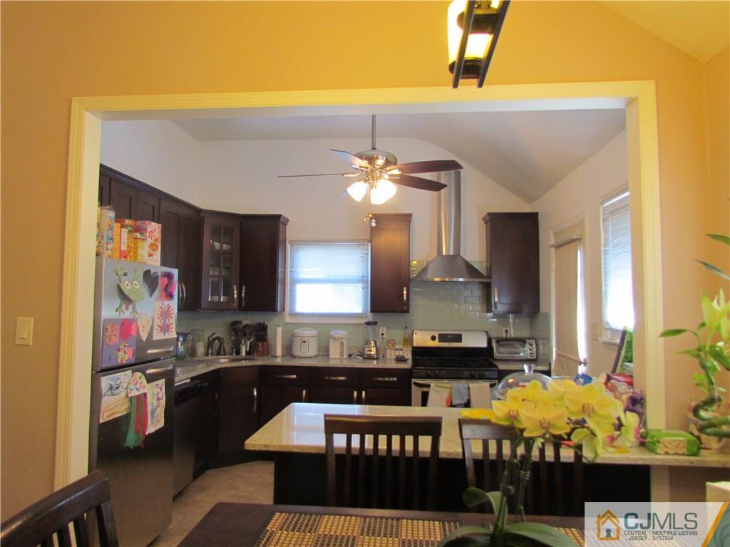 25 Pearl Road East Brunswick, NJ 08816 - Photo 11 of 24 Gallery Image 11