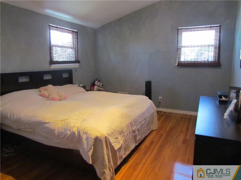 25 Pearl Road East Brunswick, NJ 08816 - Photo 12 of 24 Gallery Image 12