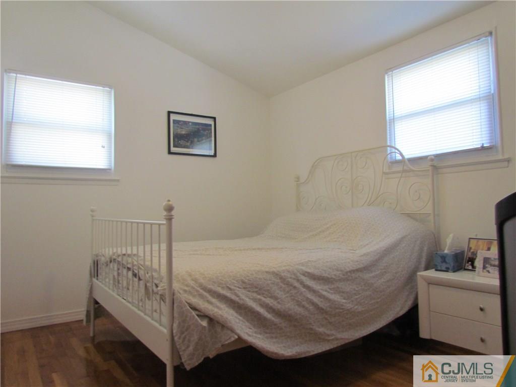 25 Pearl Road East Brunswick, NJ 08816 - Photo 13 of 24 Gallery Image 13