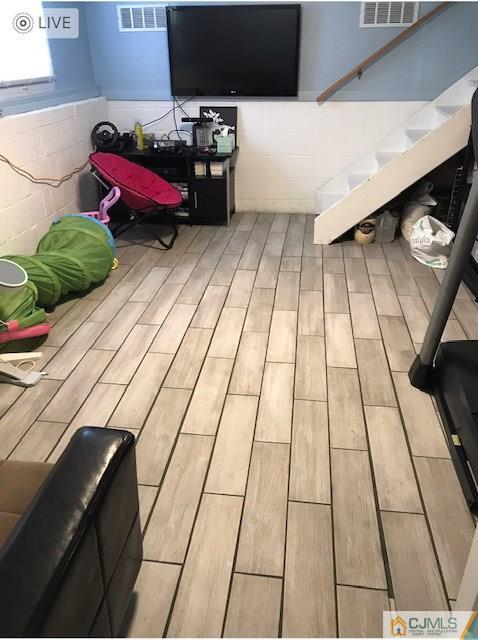25 Pearl Road East Brunswick, NJ 08816 - Photo 14 of 24 Gallery Image 14