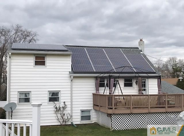 25 Pearl Road East Brunswick, NJ 08816 - Photo 16 of 24 Gallery Image 16